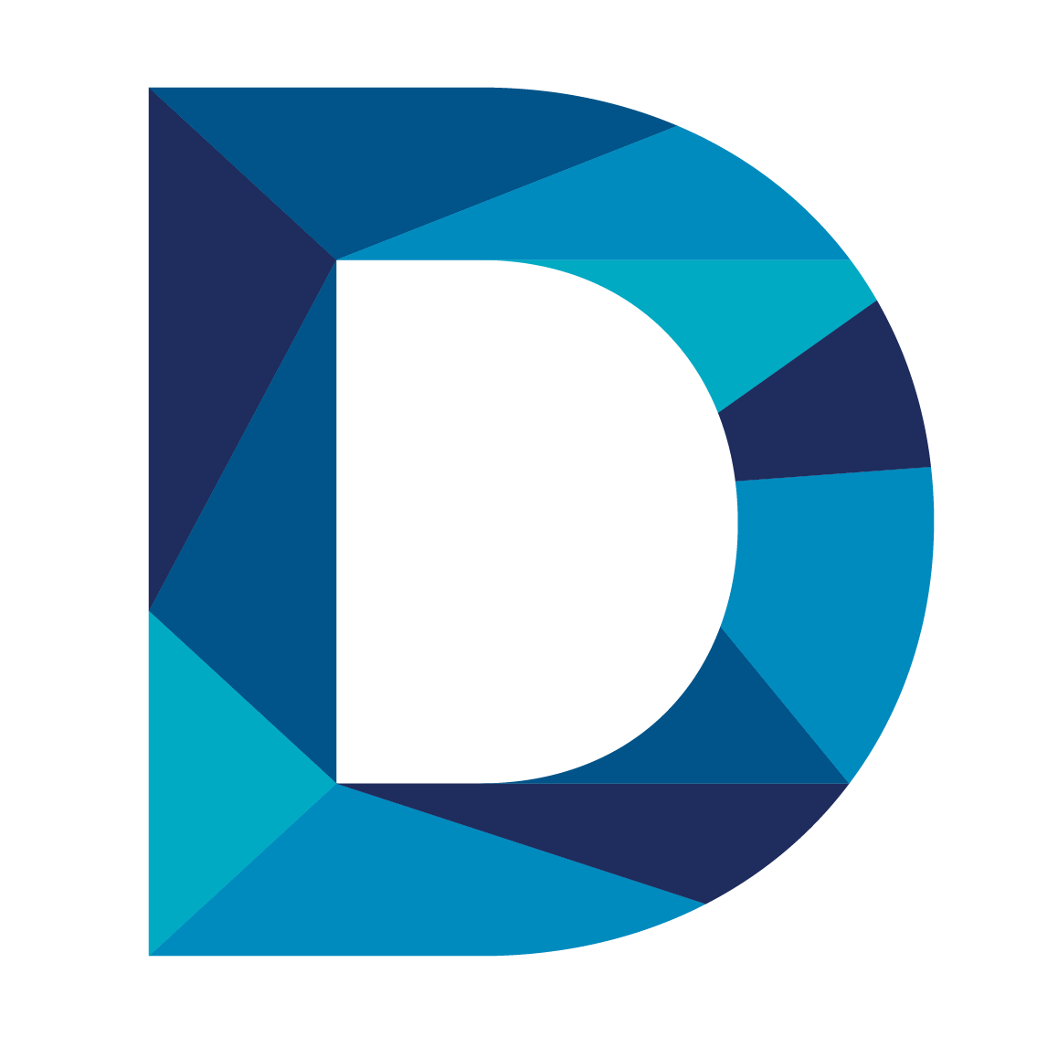 D Letter Logo Png Free Transparent Png Logos Images