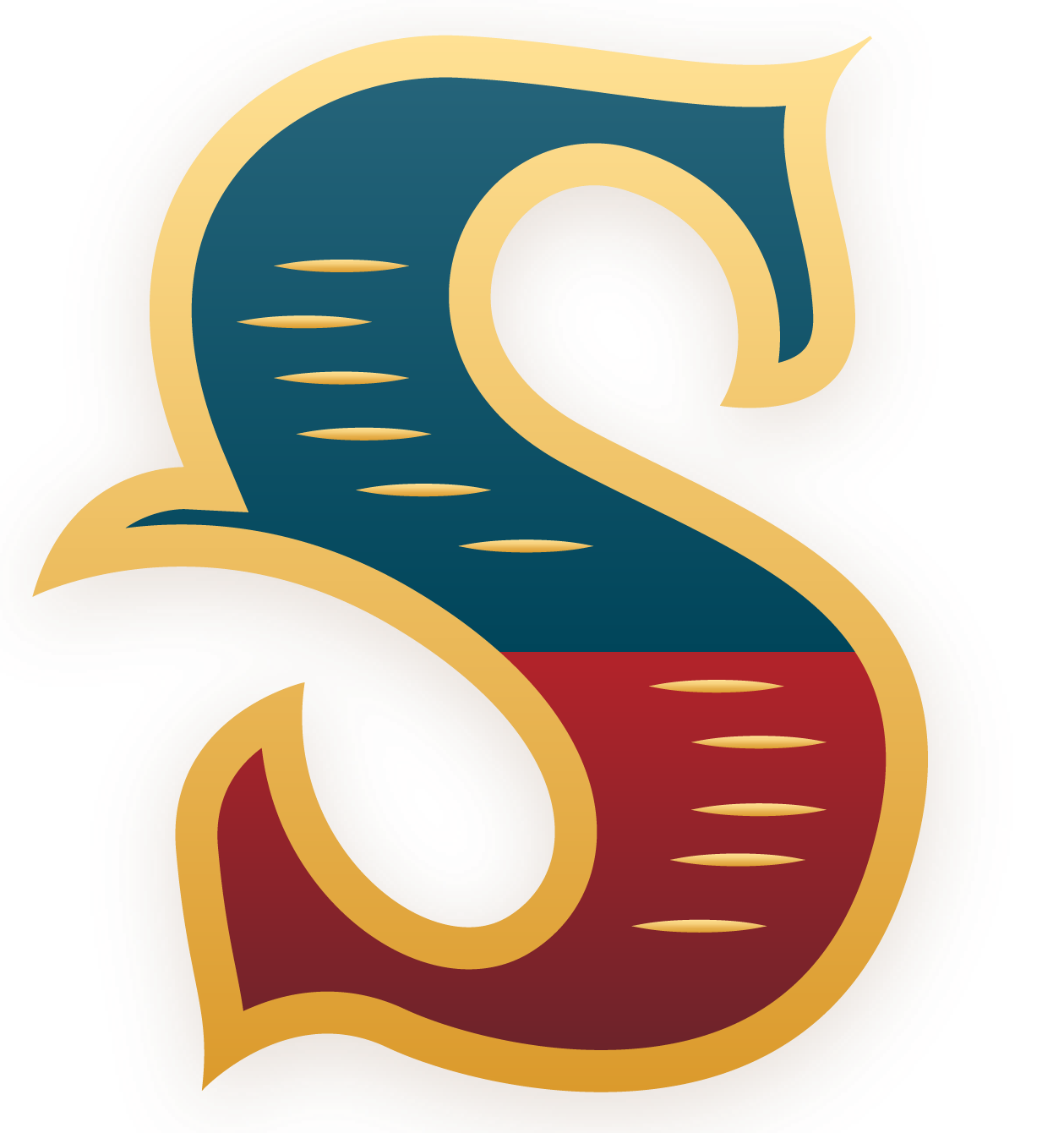 Letter S Png Royalty Free Image Png Play