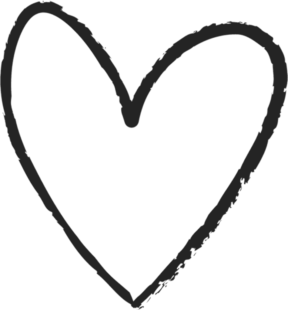 Drawn Heart Png Images Transparent Background Png Play Sexiz Pix