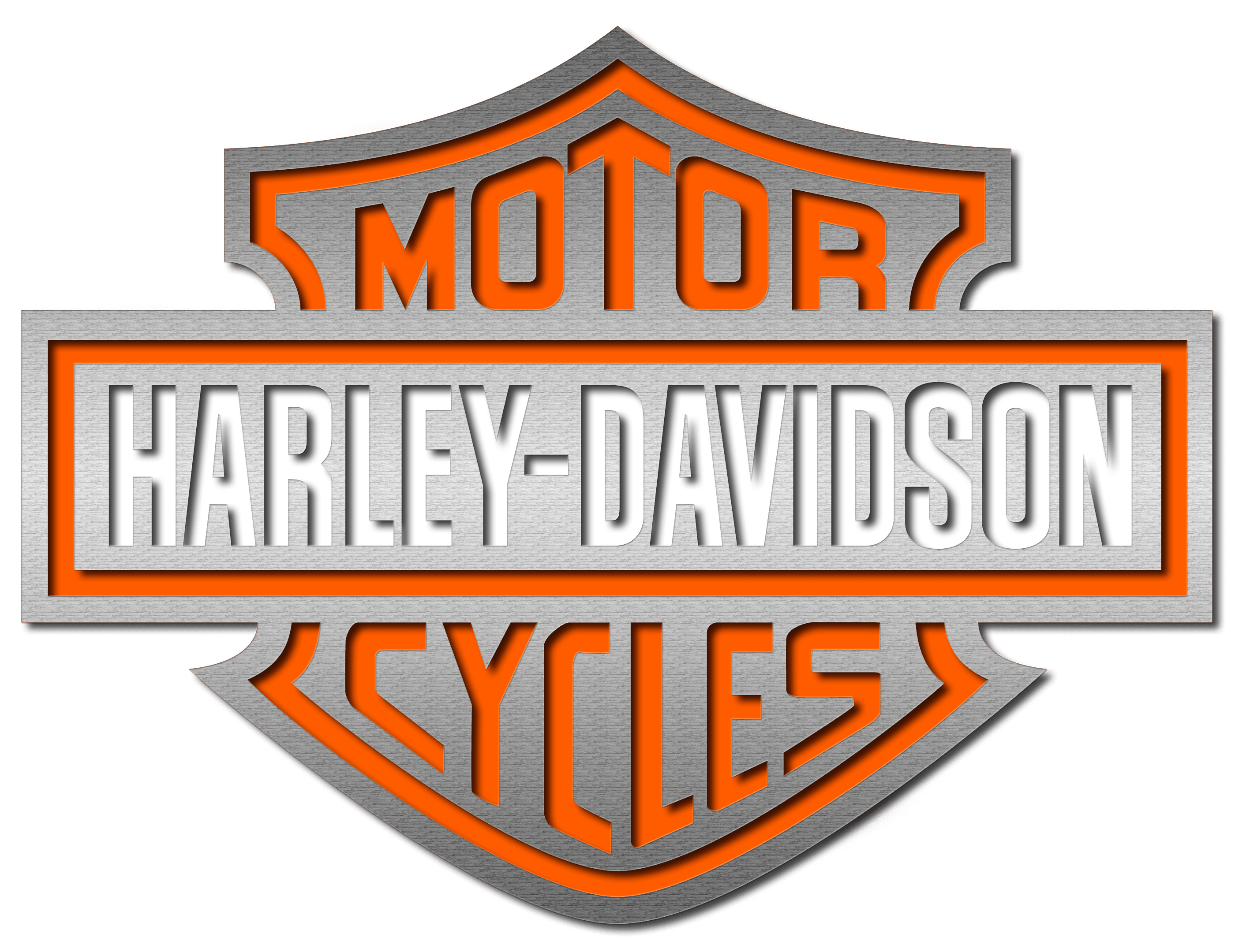 Harley Davidson Logotipos Png Pic Fundo Png Play The Best Porn Website