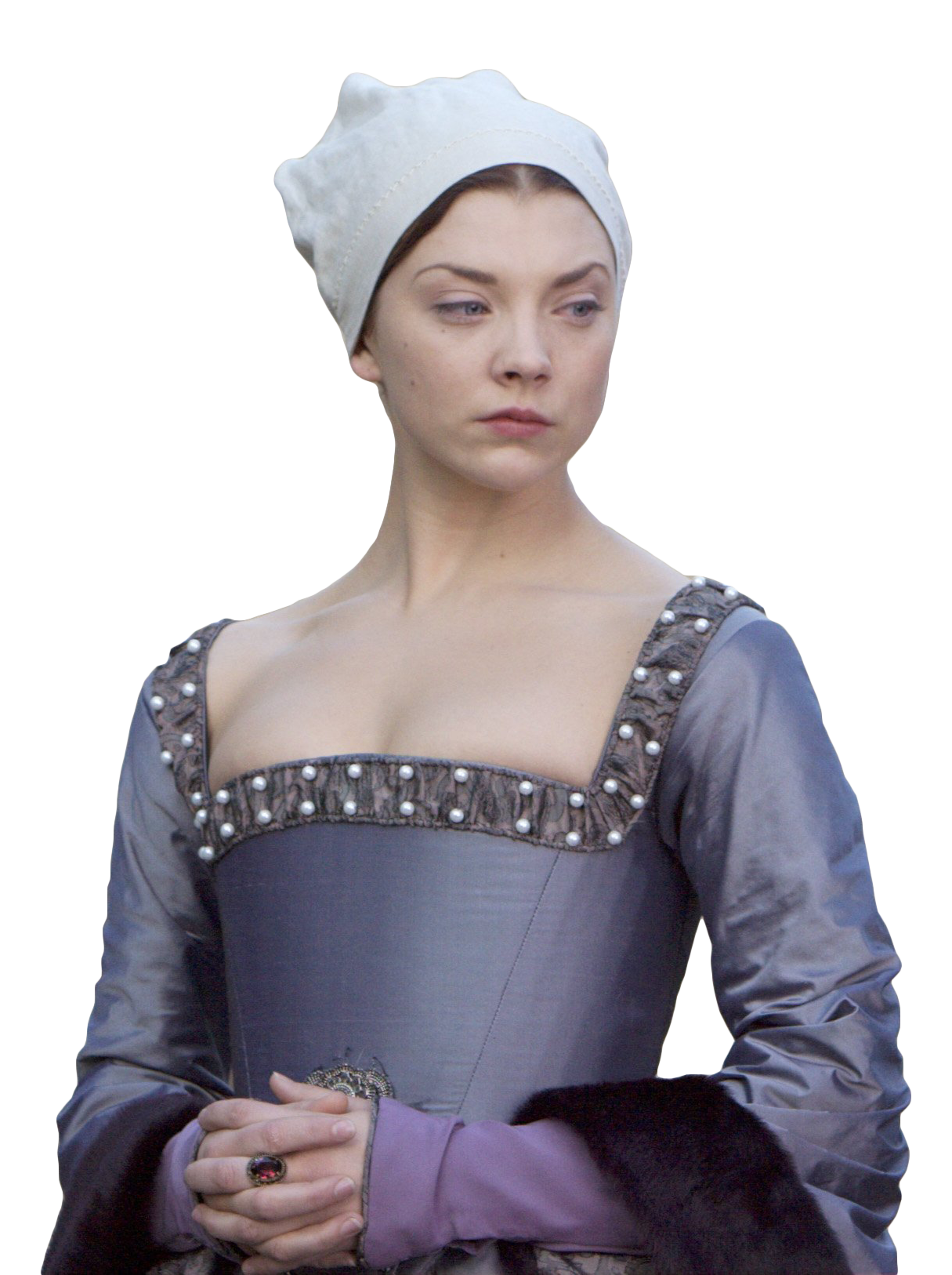 Natalie Dormer Photos Png Png Play