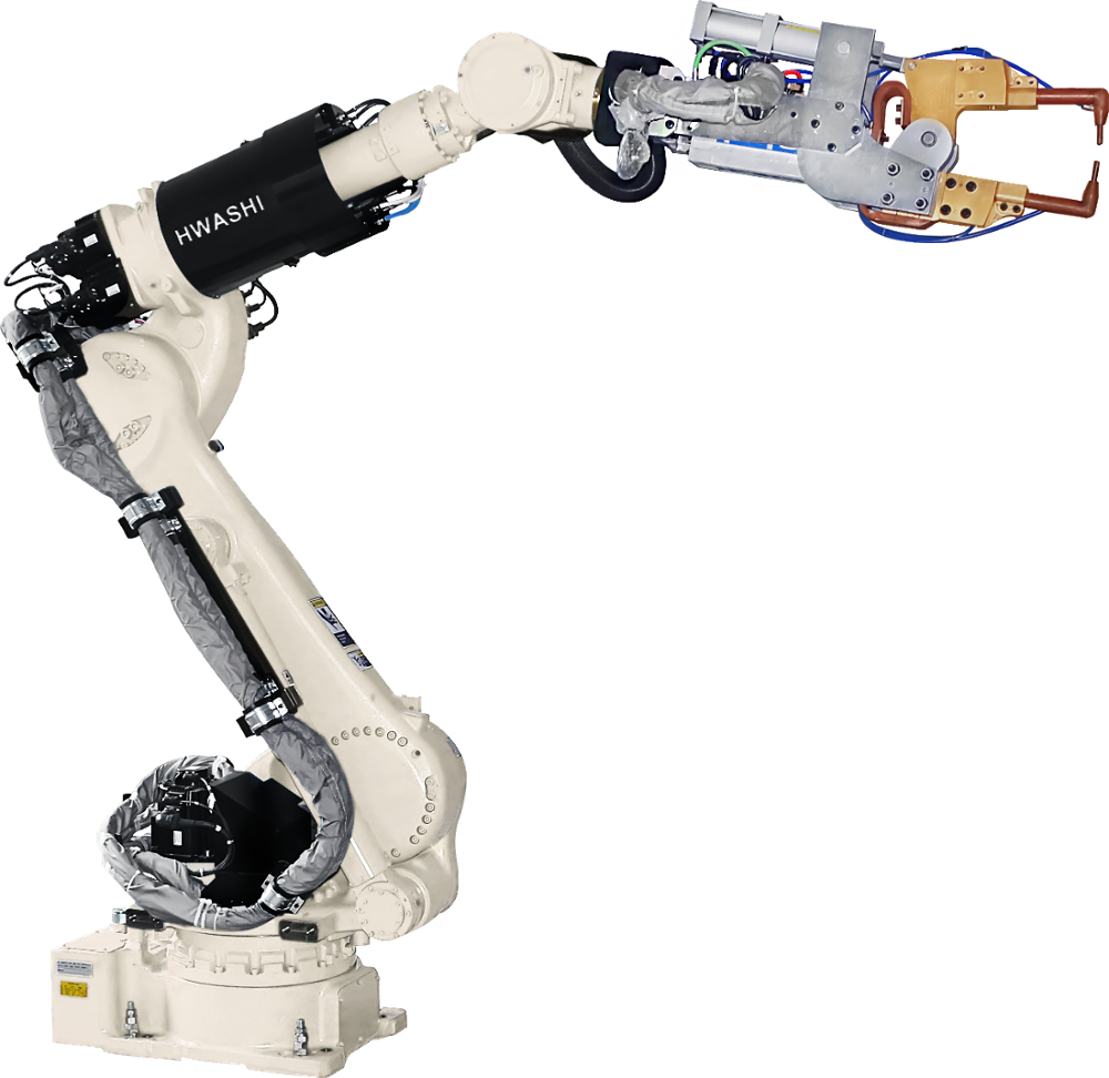 Robot Arm PNG Images Transparent Background PNG Play