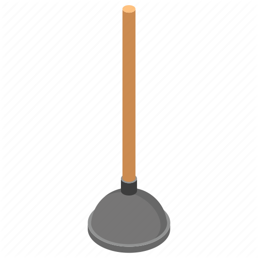 Plunger Png Image Purepng Free Transparent Cc Png Image Library Images