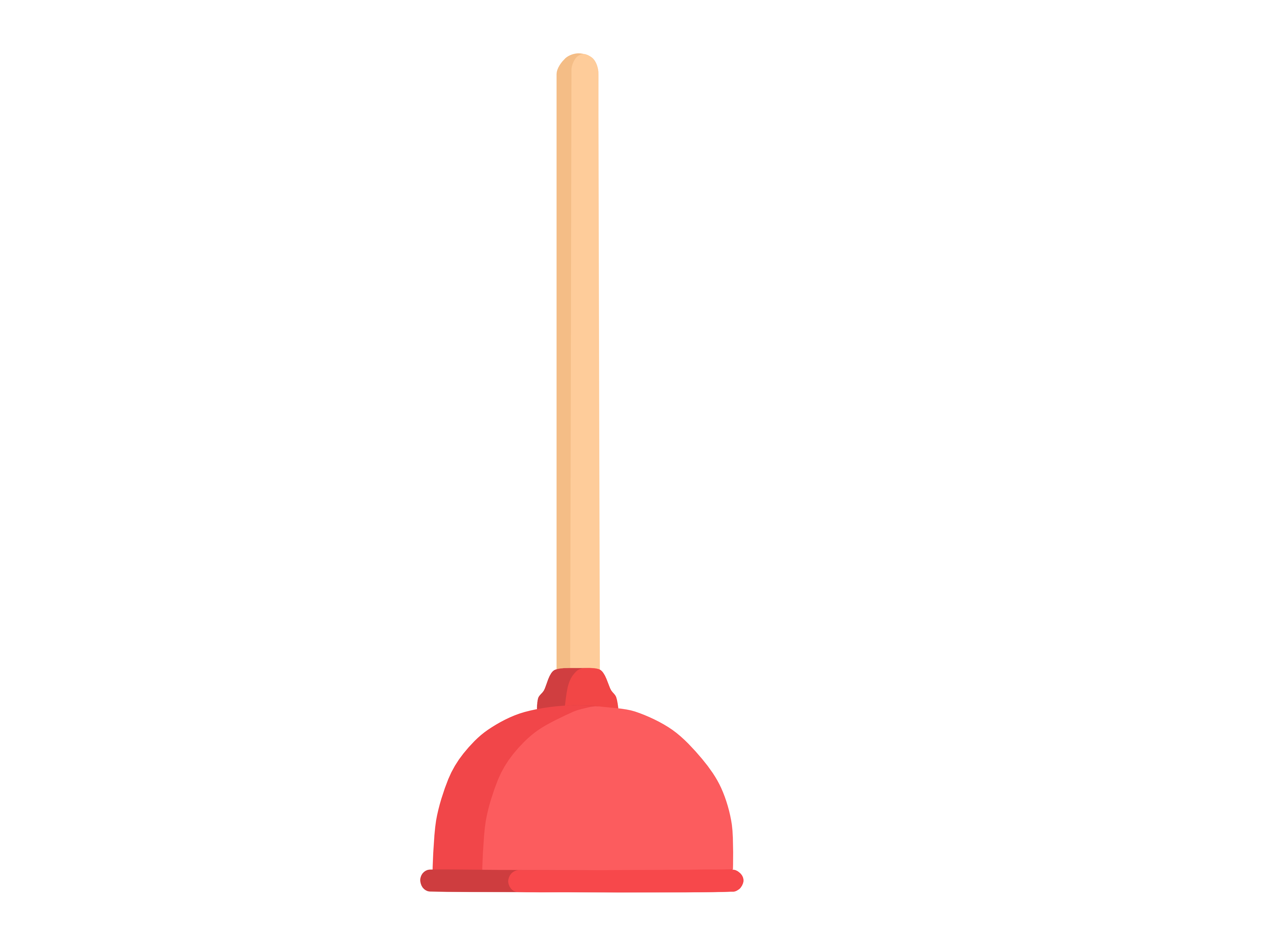 Plunger Png Images Transparent Background Png Play