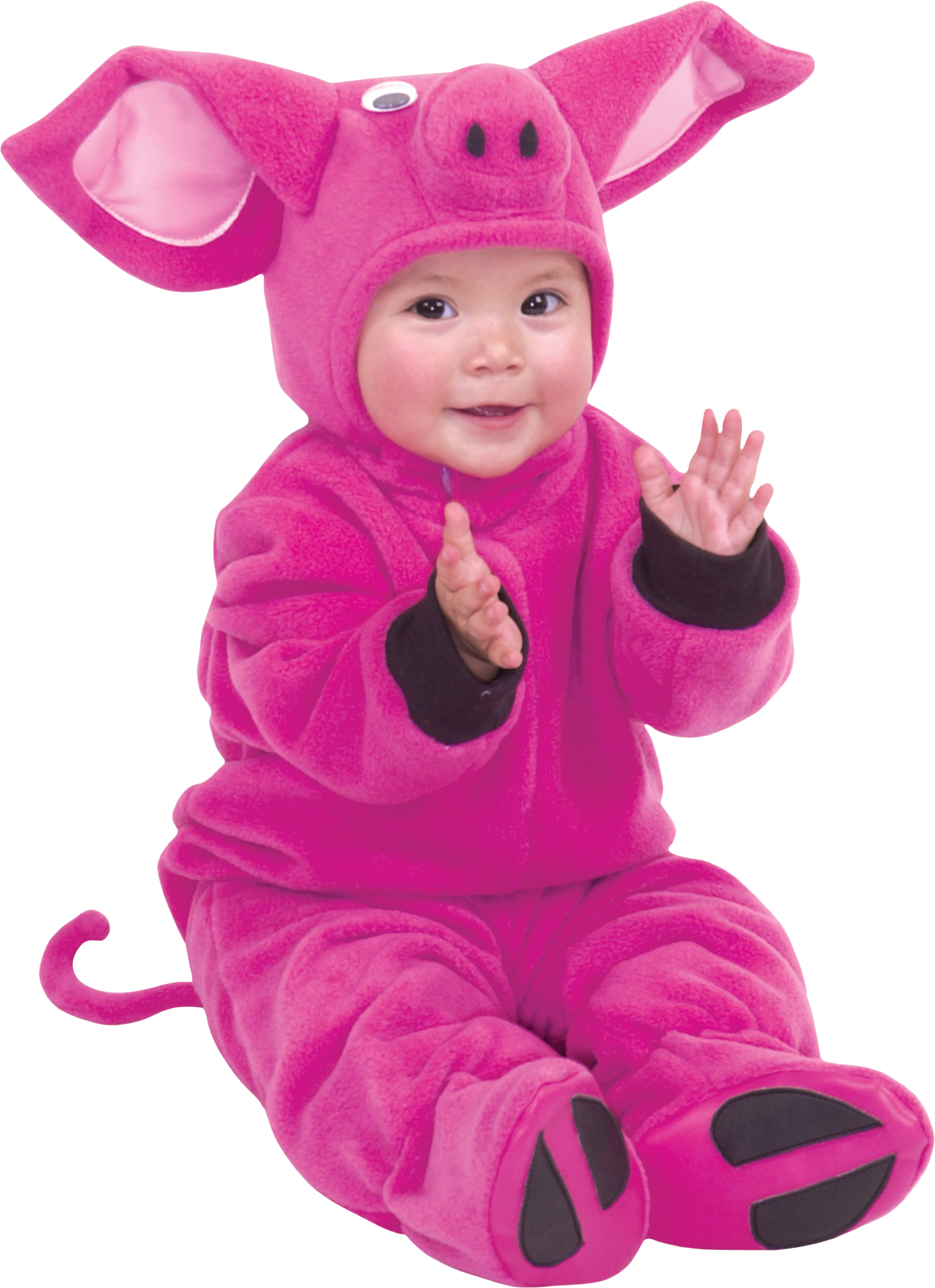 Baby Background PNG | PNG Play