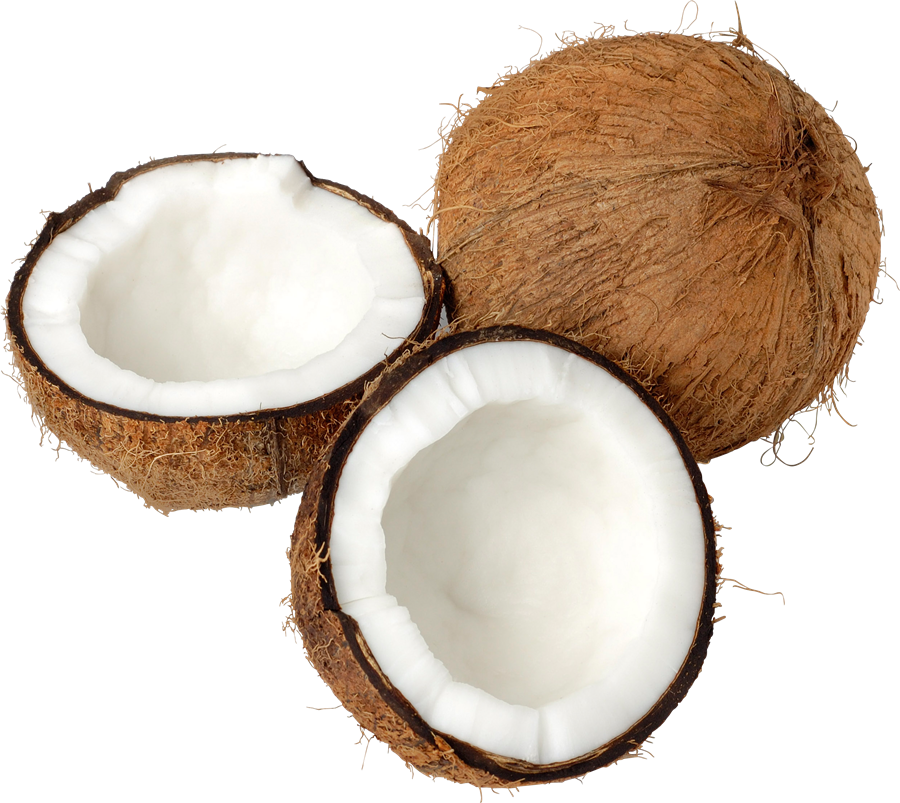 download coconut