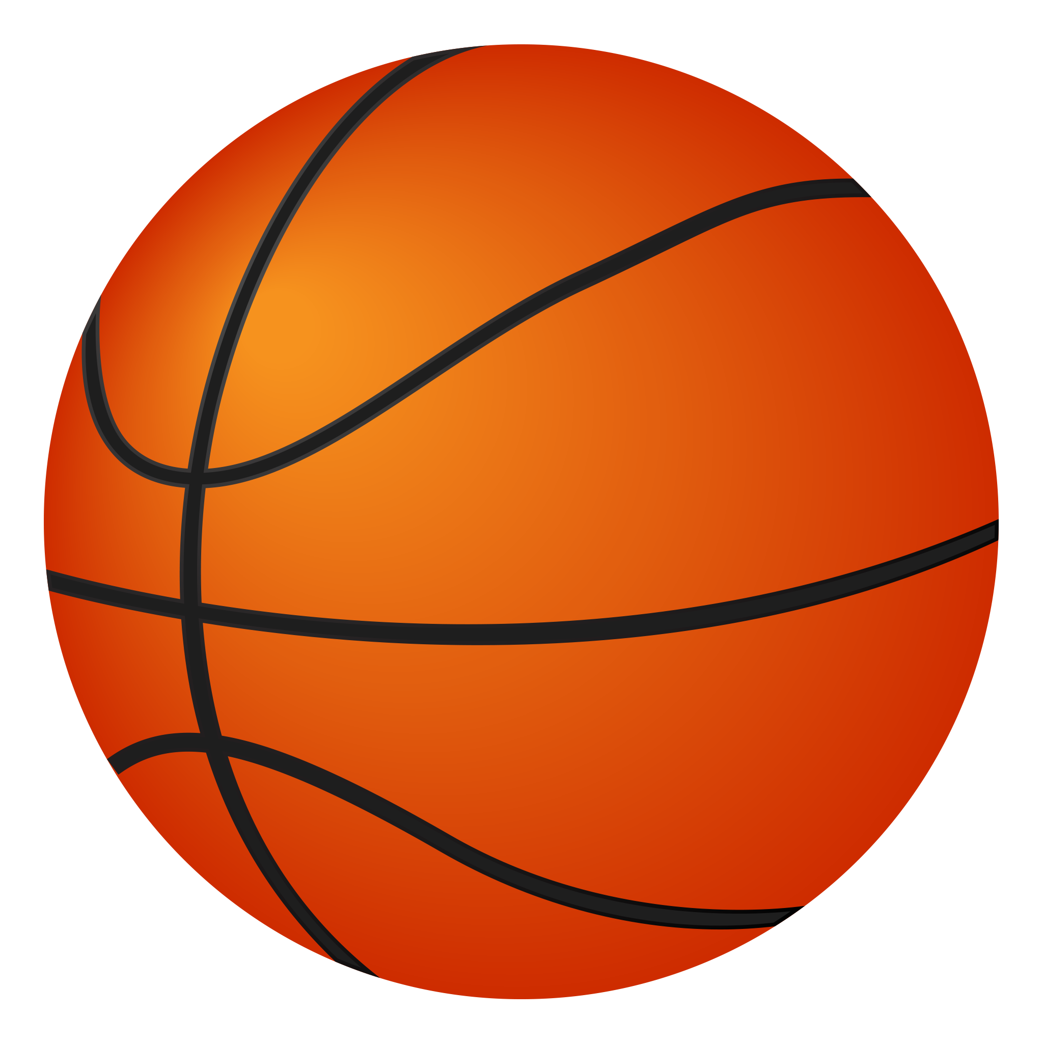 Basketball Png Images Transparent Background Png Play