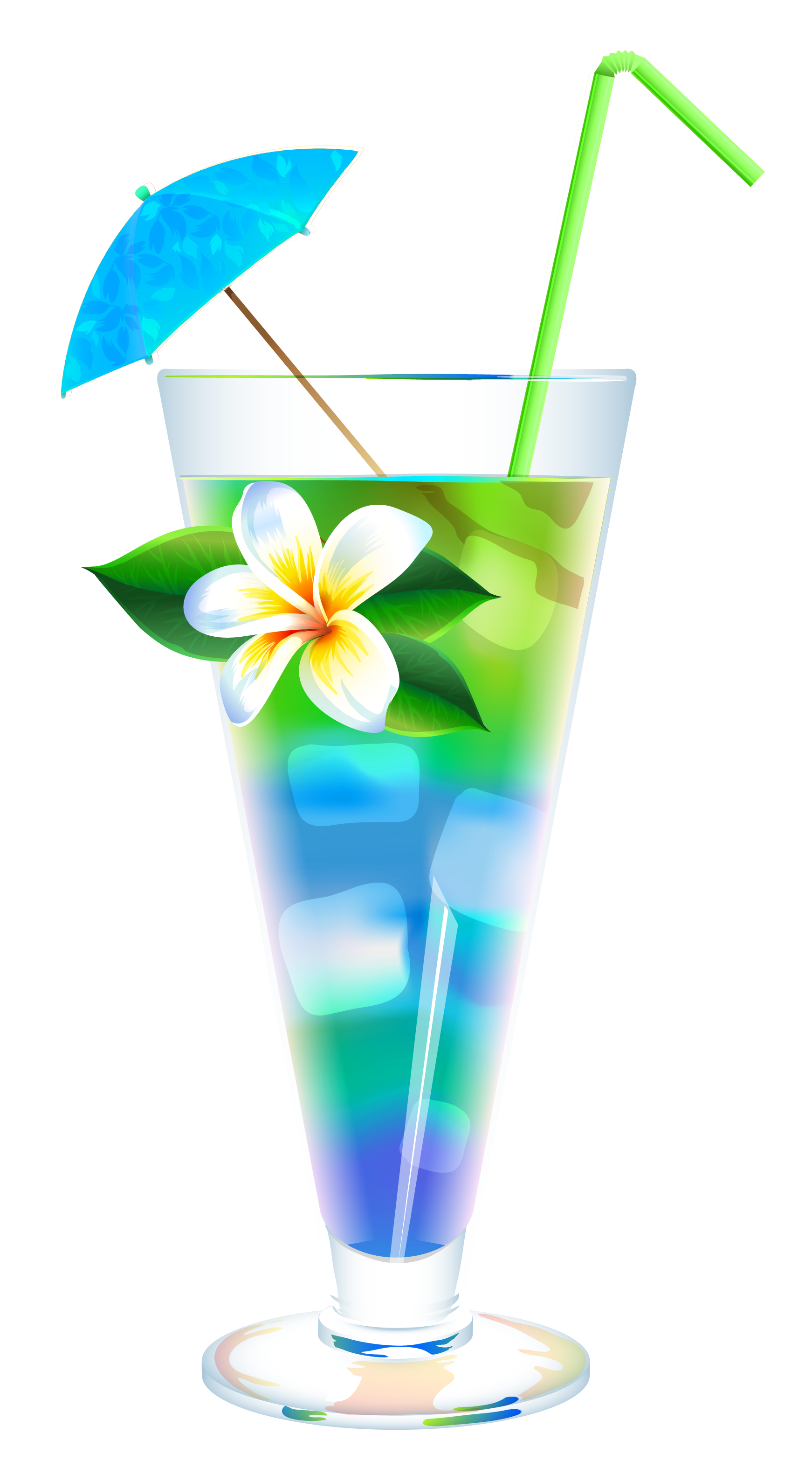 Cocktail Drink Png Clipart Background Png Play