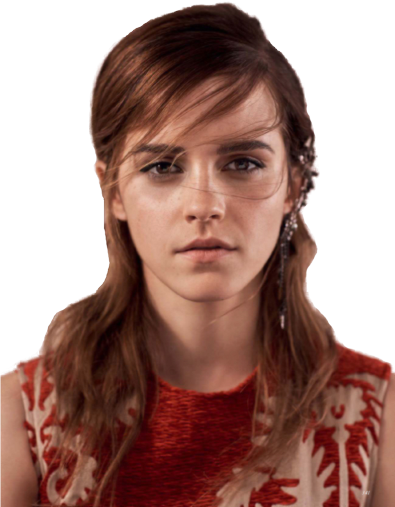 Emma Watson Background PNG Image PNG Play