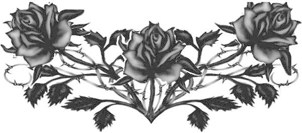 Tattoo PNG Images Transparent Background | PNG Play