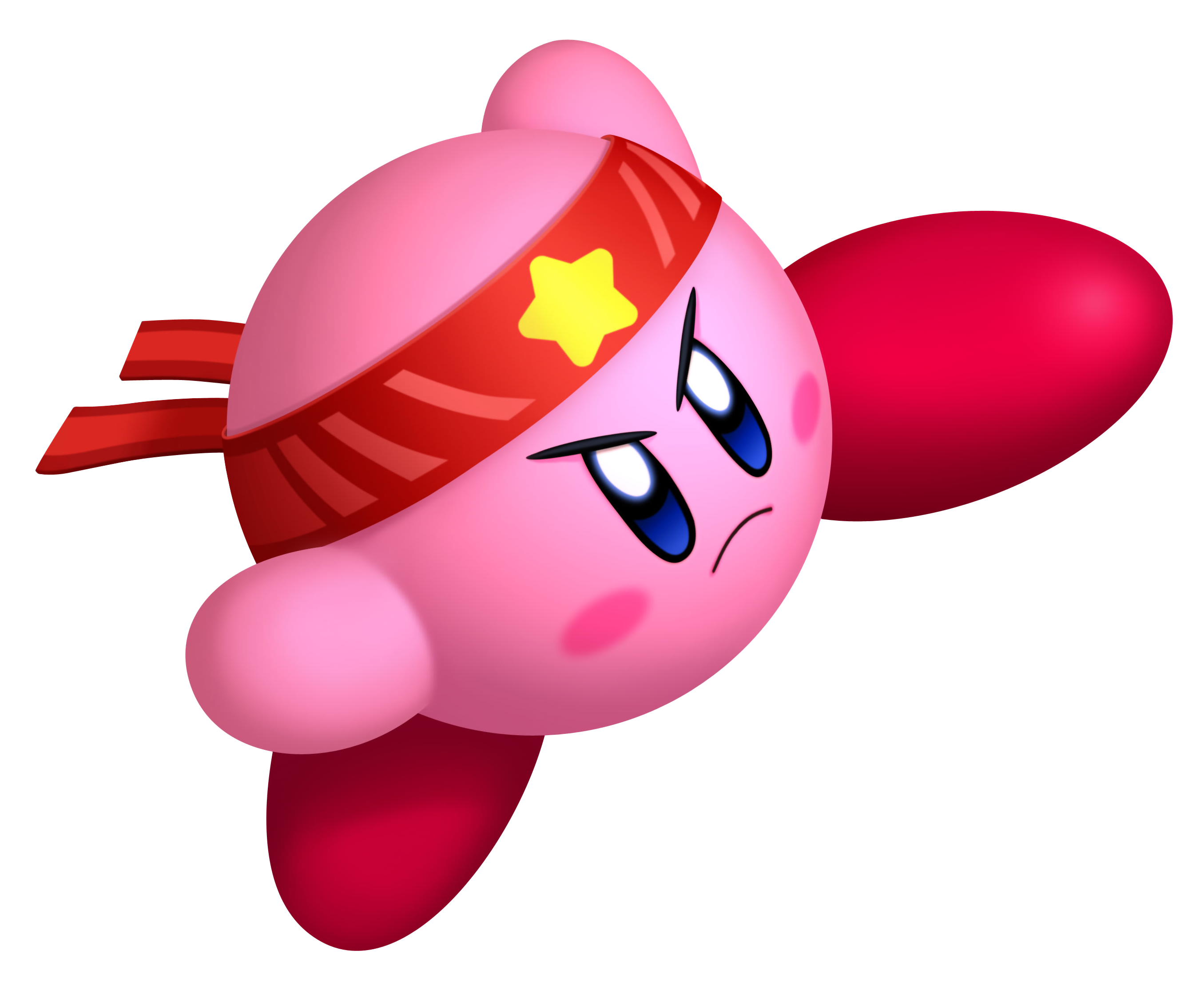 Kirby Imágenes PNG Fondo Transparente PNG Play