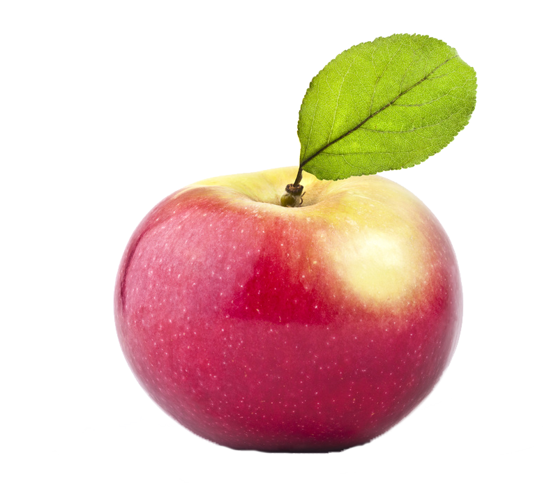 Apple Png Download Free Image Png Play