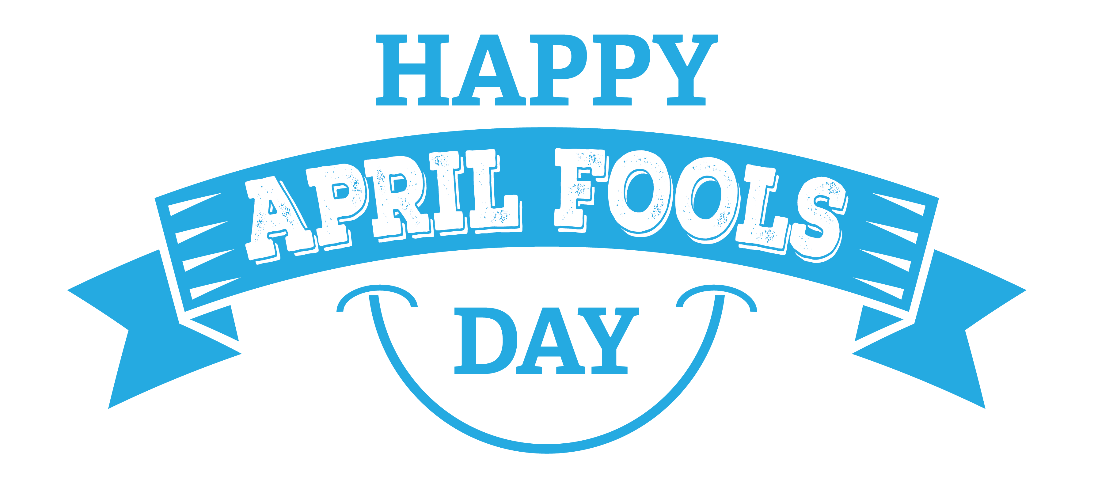 April Fools Day PNG Royalty-Free - PNG Play