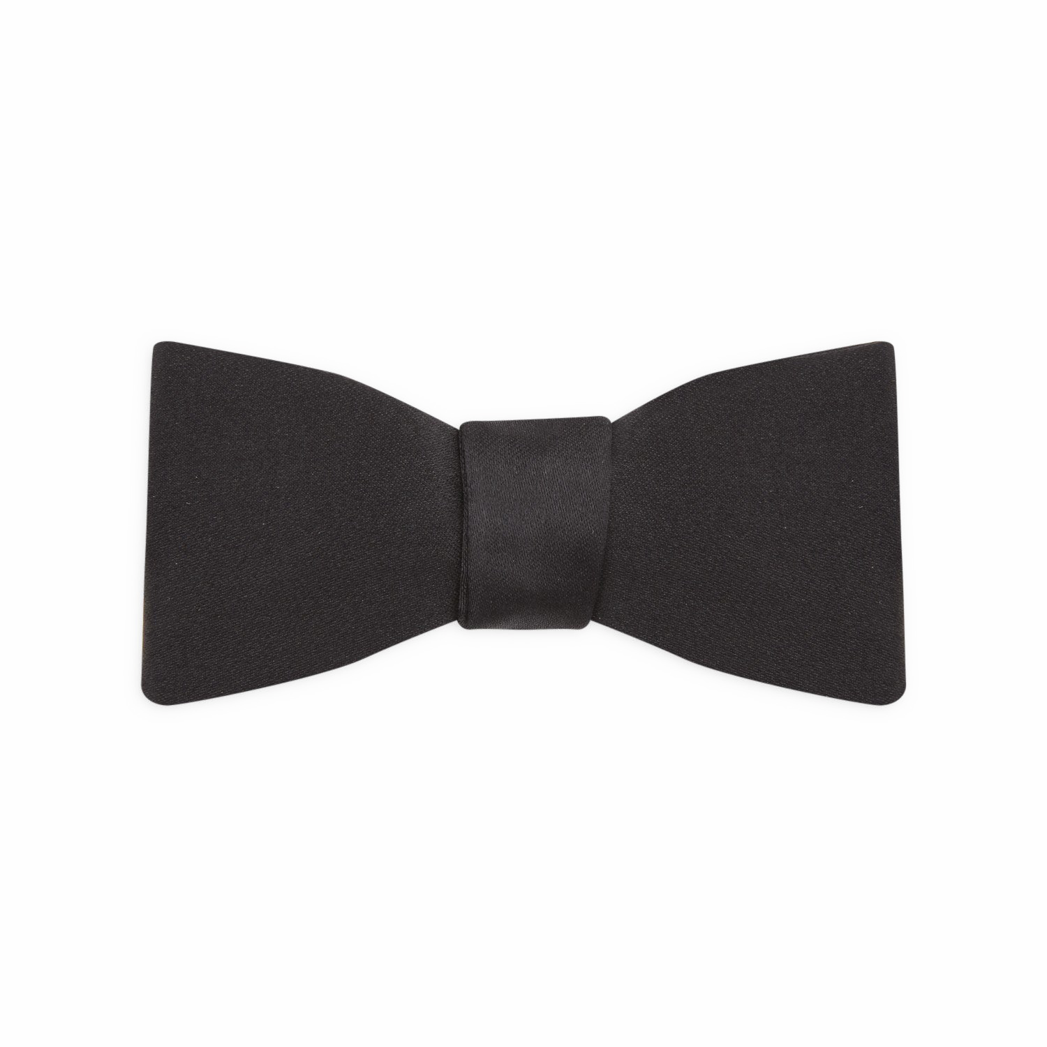 Bow Tie No Background | PNG Play