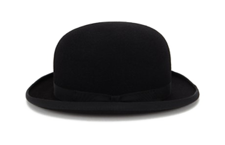 Sombrero transparente PNG | Play
