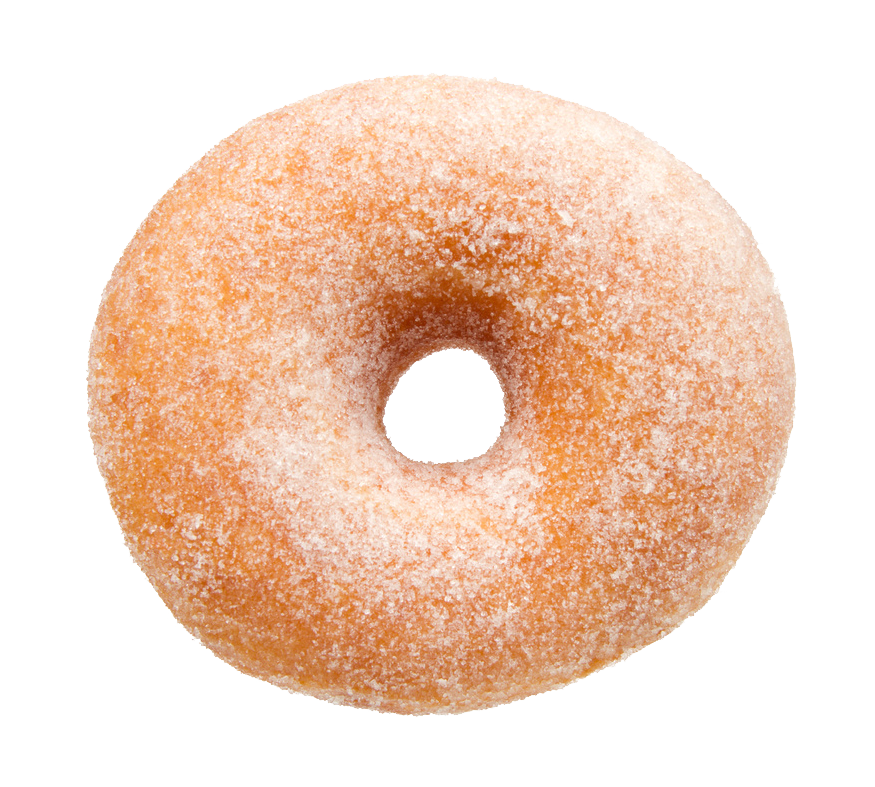 Donuts PNG Stock Photo - PNG Play