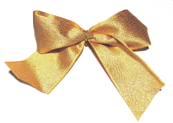Bow Tie PNG Images Transparent Background | PNG Play