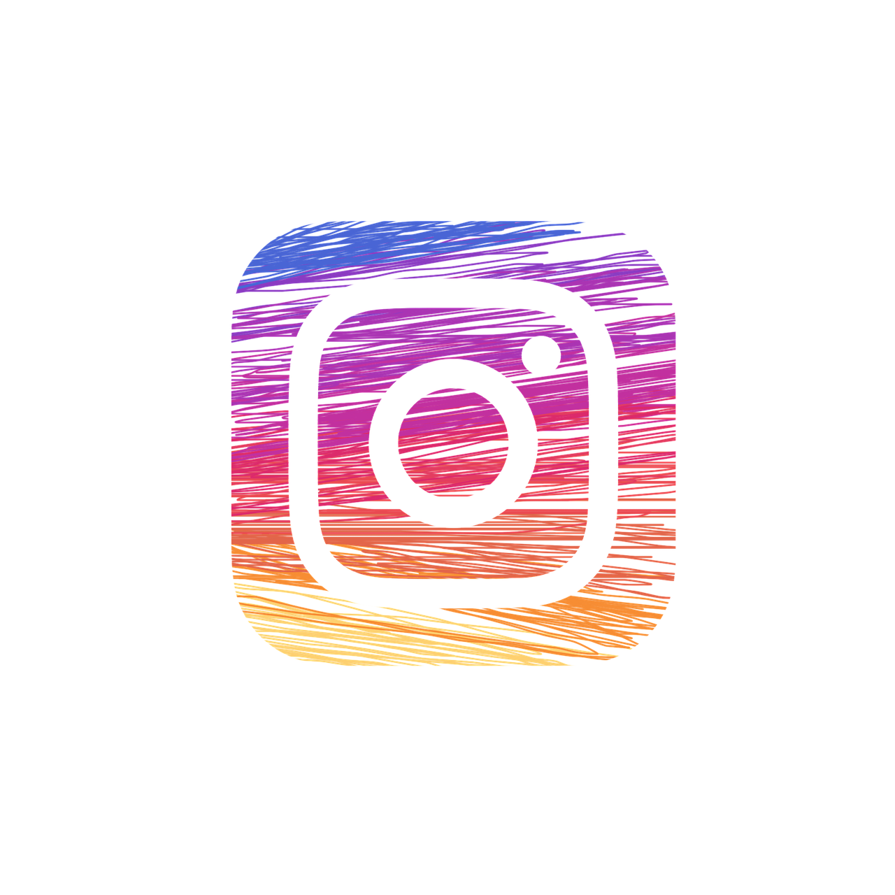 Instagram Logo Transparent Png Png Play