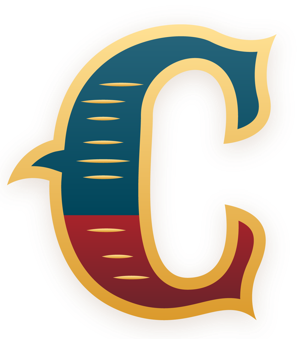 Letter C Png Royalty Free Png Play