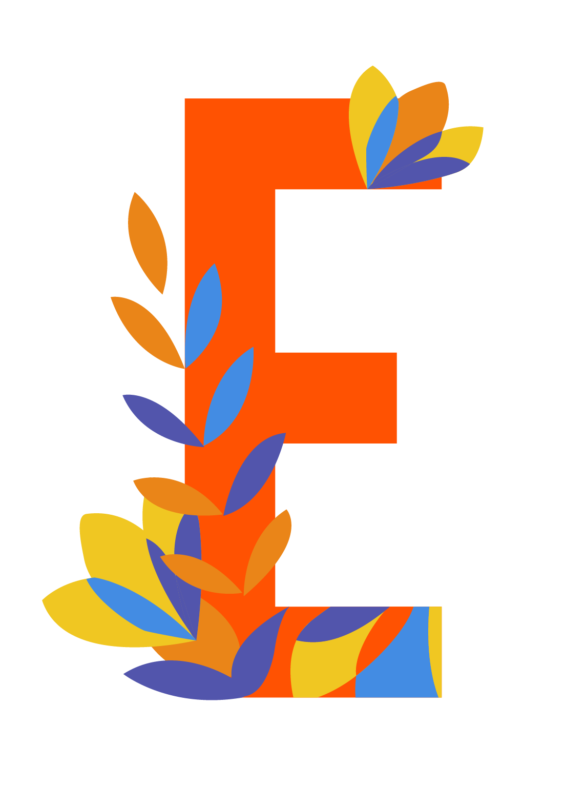 Letter E Png Image Png Play