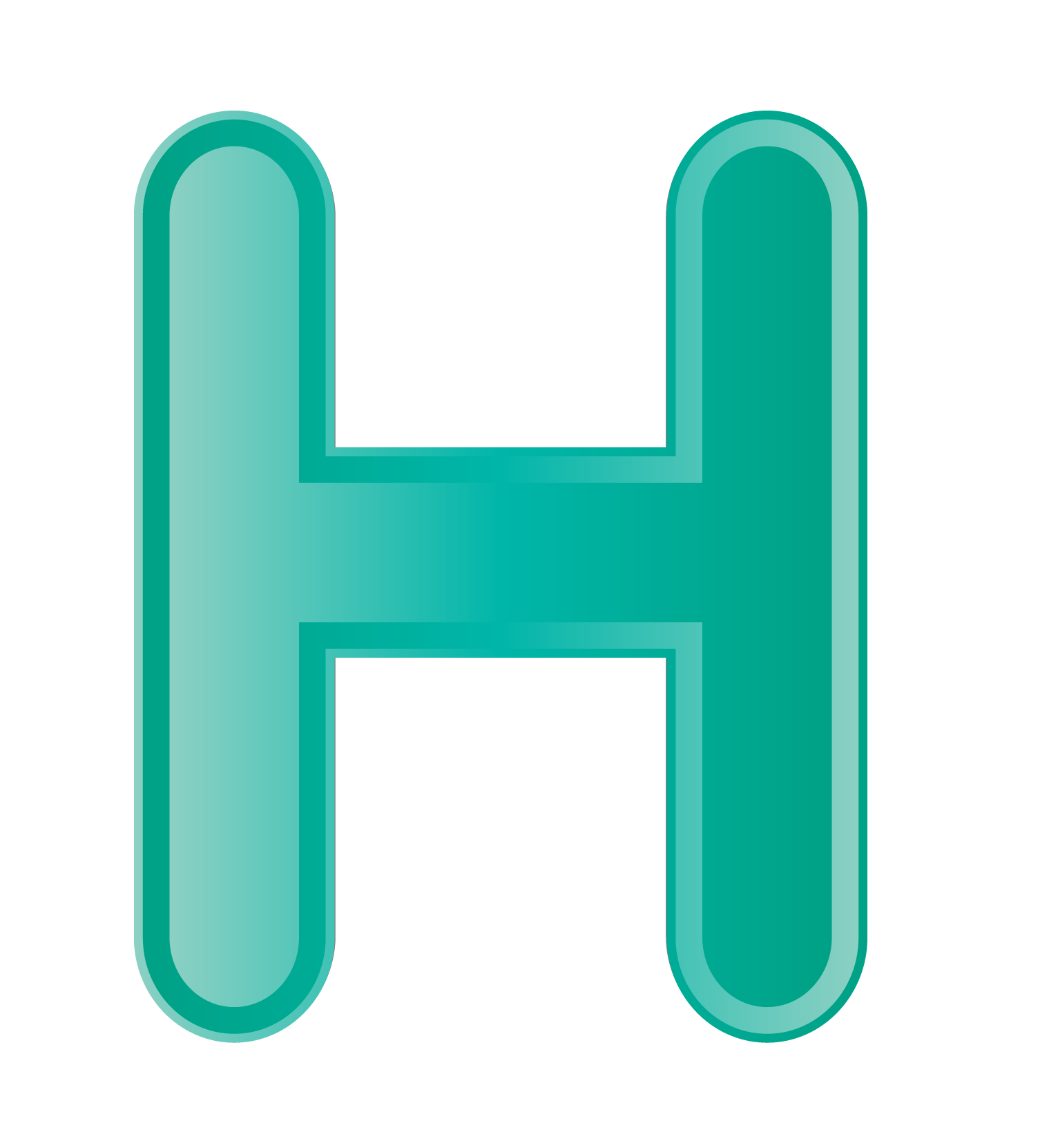 Letter H PNG Photo - PNG Play hkd to sgd