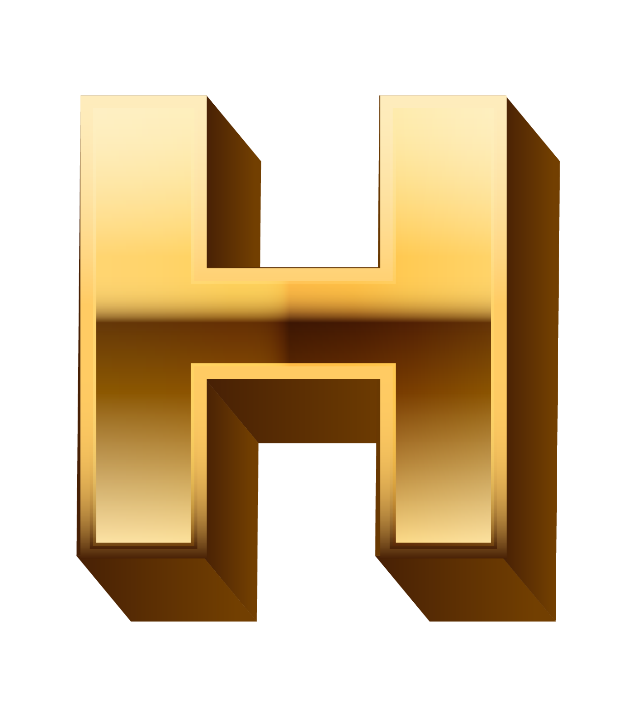 Letter H Png Stock Images Png Play 21828 | Hot Sex Picture