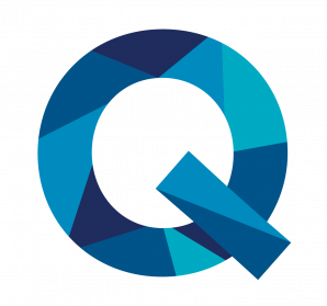 Letter Q PNG Stock Photo - PNG Play