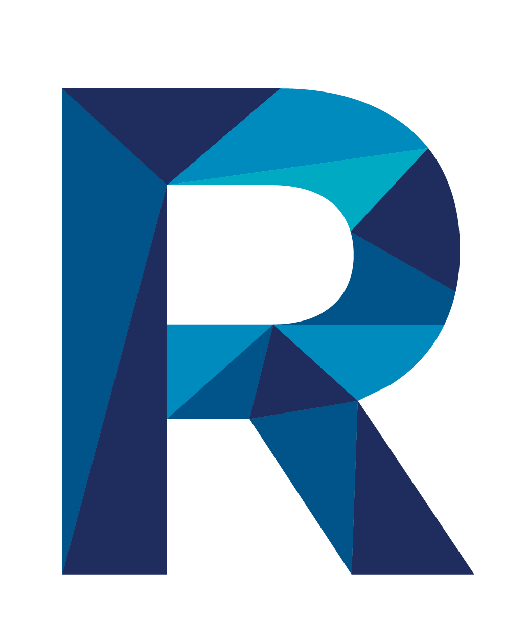 Letter R PNG Stock Photo PNG Play
