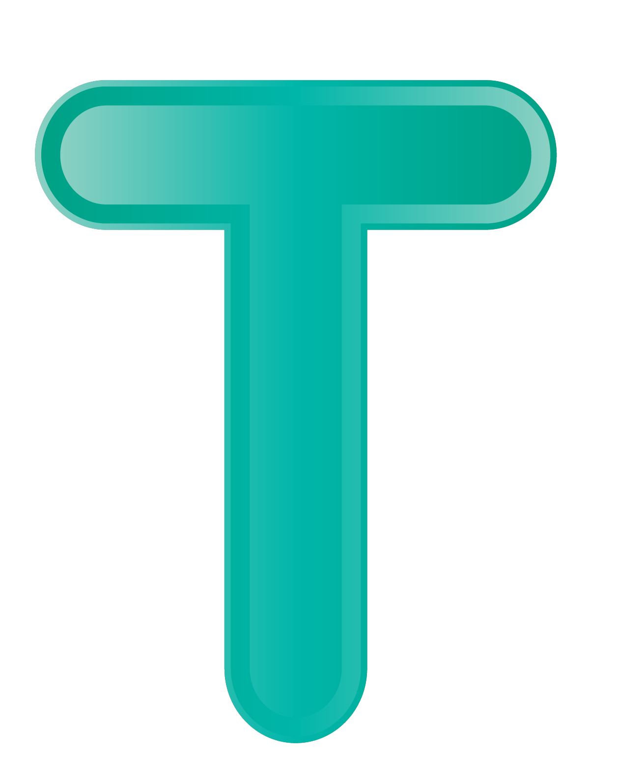 letter-t-png-photo-png-play