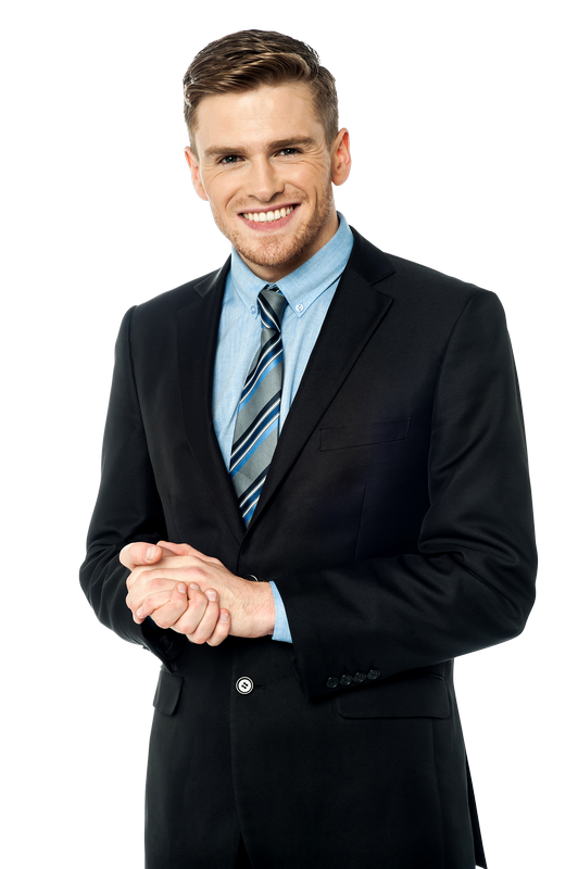 Mens Suits Png Man PNG Transparent Man PNG Images PlusPNG They 81530 ...