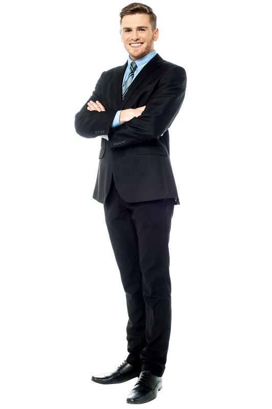 Men In Suit Png Images Transparent Background Png Play | Images and ...
