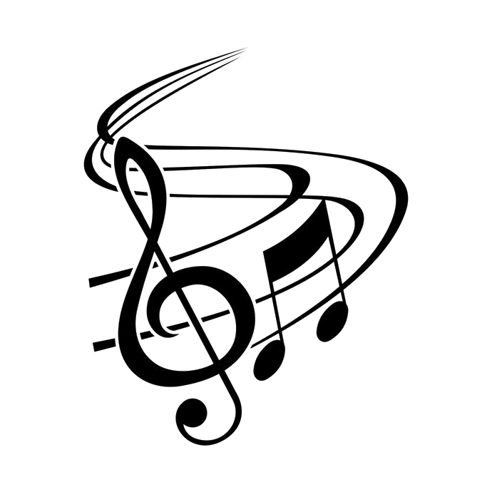 Music Notes Png Images Transparent Background Png Play - kulturaupice