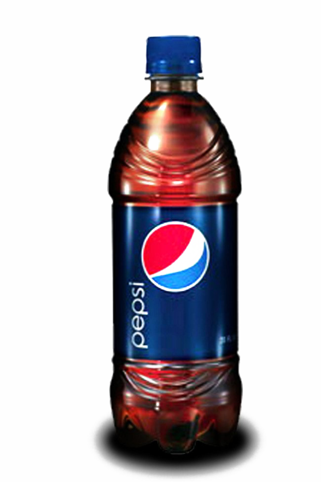 Pepsi Png Clipart Background 2 Liter Pepsi Bottle Cli - vrogue.co