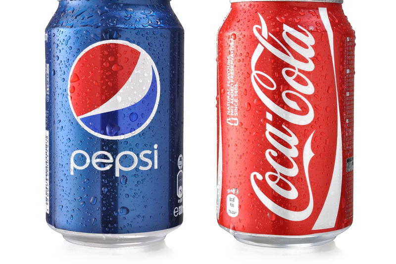 Pepsi PNG Images Transparent Background | PNG Play