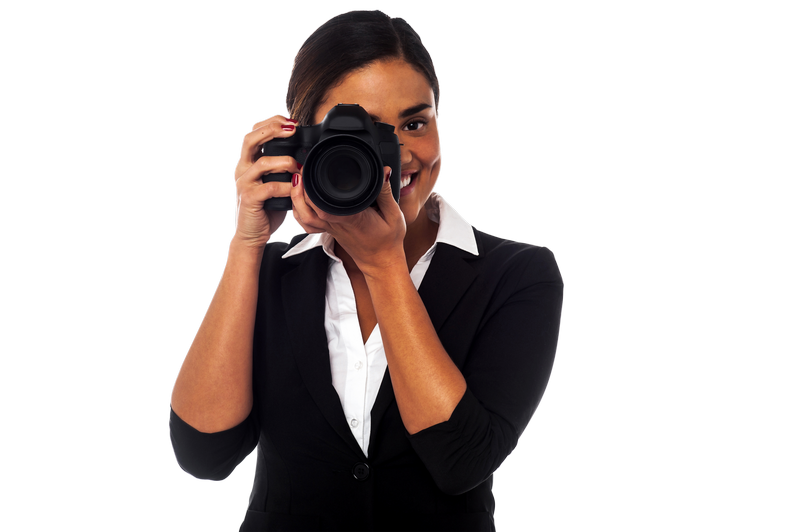 Photographer Royalty Free Png Image Png Play