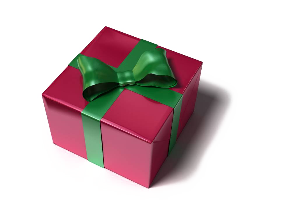 Gift PNG Images Transparent Background | PNG Play