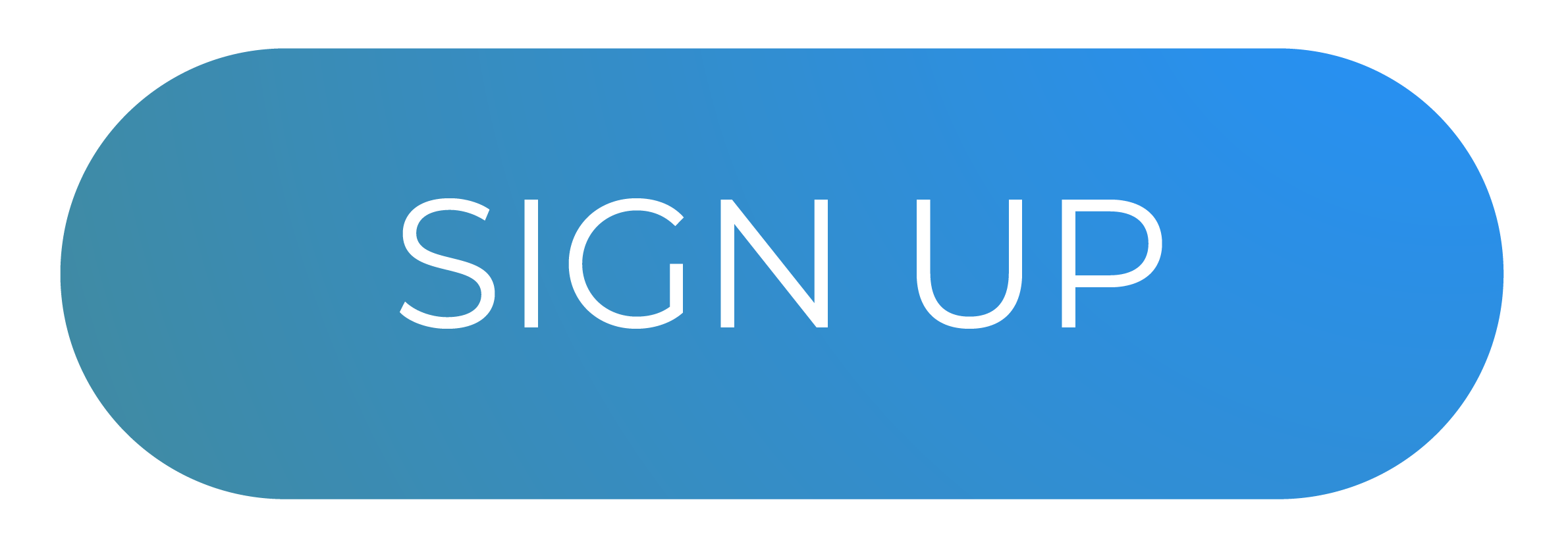Sign Up PNG Images Transparent Background | PNG Play