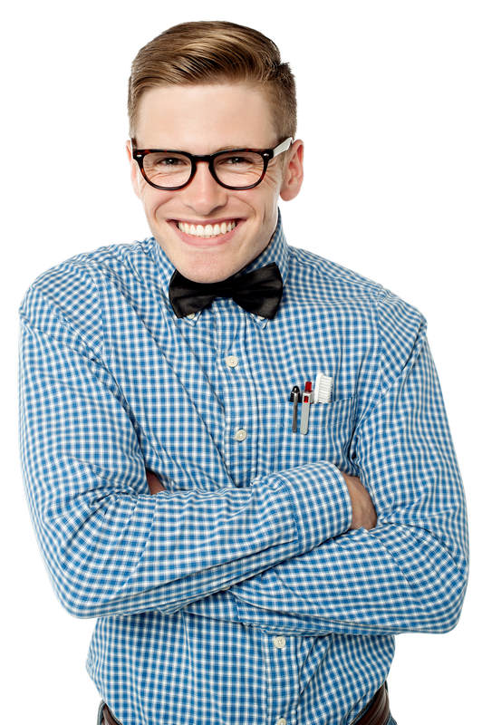 Specs Guy Png Image Purepng Free Transparent Cc0 Png Image Library Images