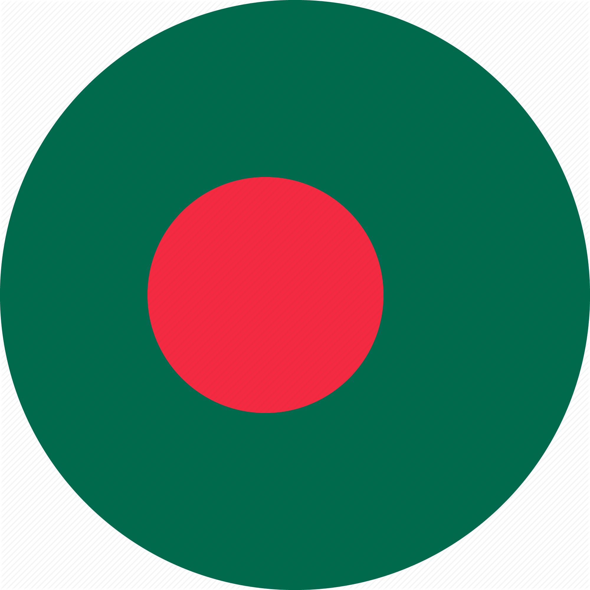 Bangladesh Flag Png Images Transparent Background Png Play Part 2