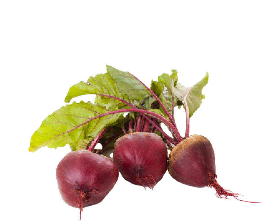 Beetroot Free Picture PNG