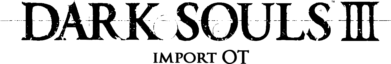 Dark Souls Logo Free PNG Clip Art | PNG Play
