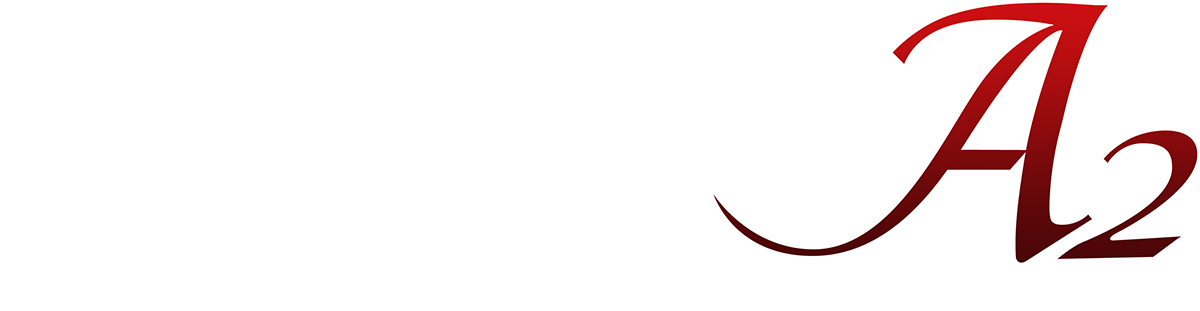 Final Fantasy Tactics Logo Png Images Transparent Background Png Play