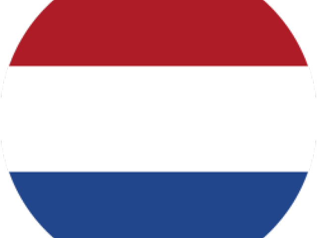 Netherlands Flag Png Photo Image Png Play