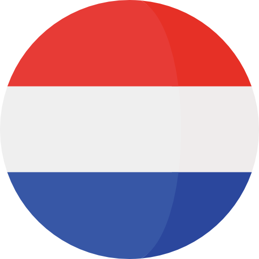 Simple Dutch Flag Png Transparent Background Free Dow - vrogue.co