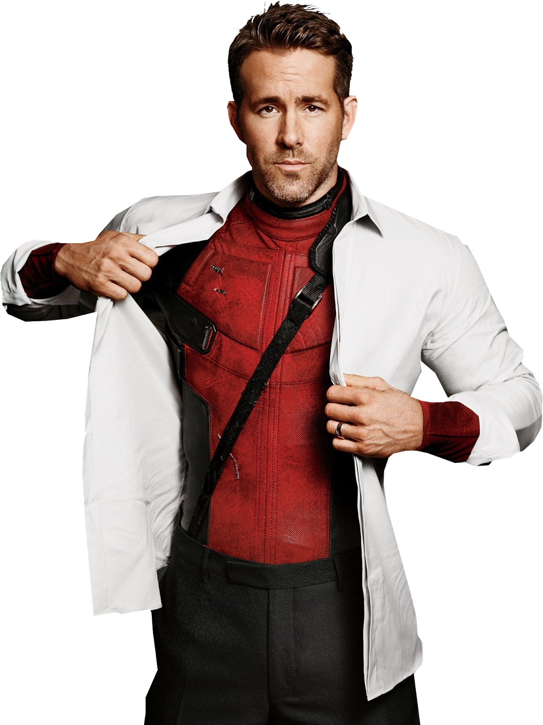 Ryan Reynolds PNG Images Transparent Background | PNG Play