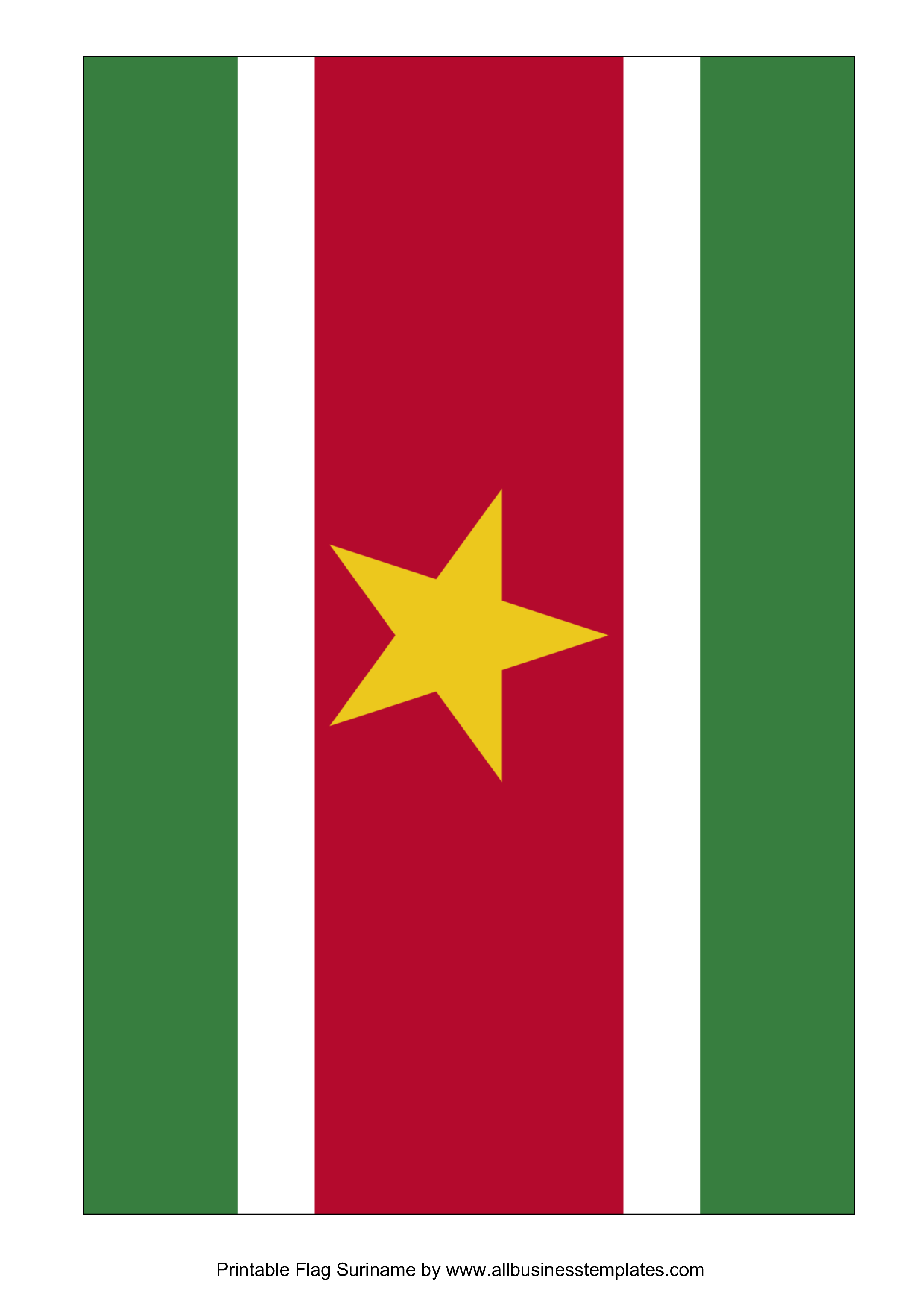 Suriname transparante afbeeldingen | PNG Play