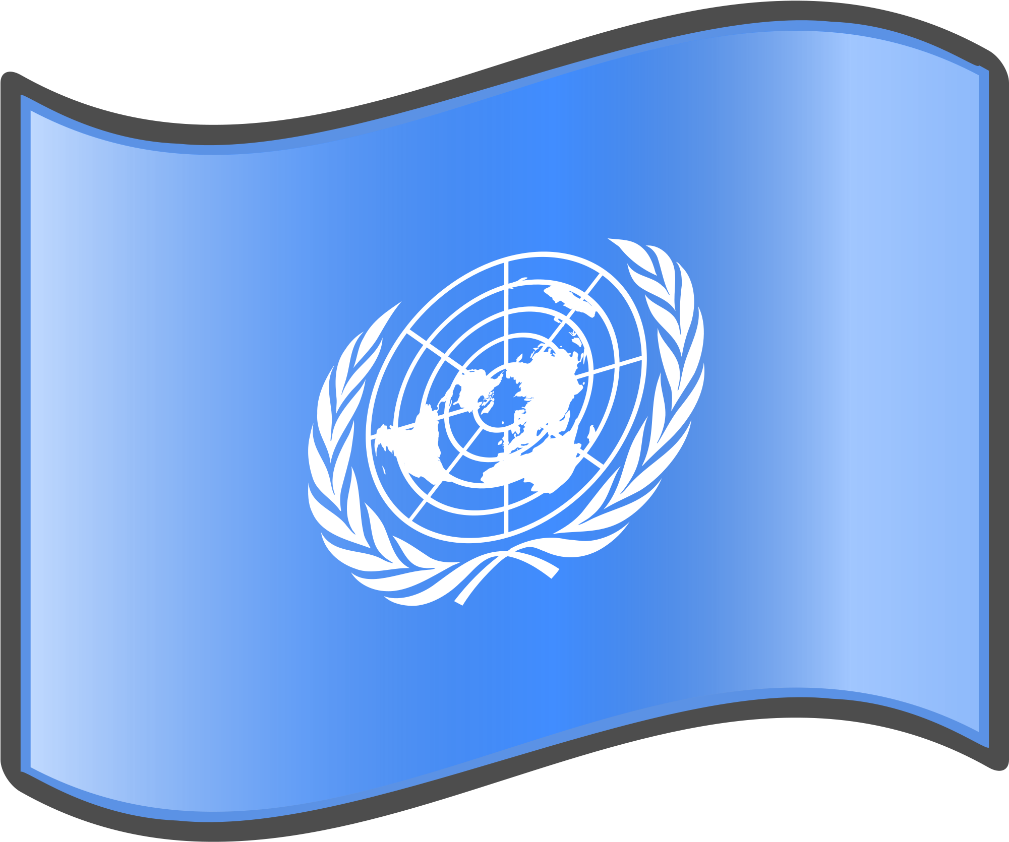 United Nations Flag Png Images Transparent Background Png Play