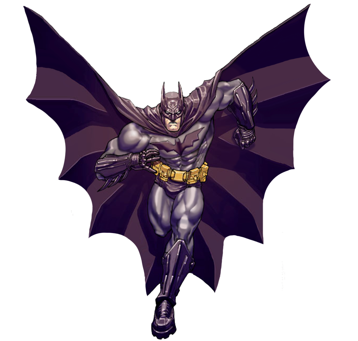Batman Arkham City Descargar gratis PNG | PNG Play