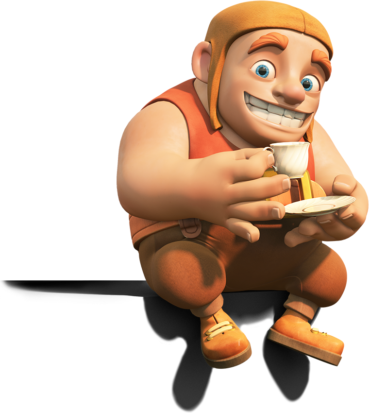 Clash Of Clans Transparent Png Png Play