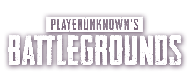 Pubg Logo Png Background Png Play